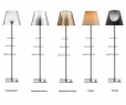 Торшер Flos Bibliotheque Nationale F1011000 3