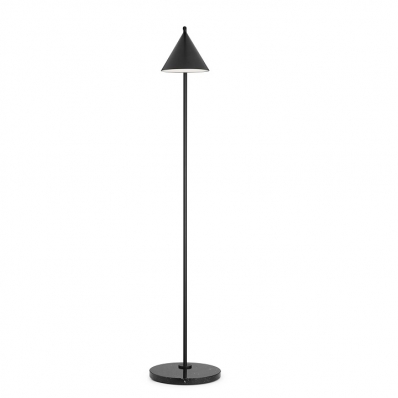 Торшер Flos Captain Flint F1530030 2