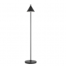 Торшер Flos Captain Flint F1530030 2