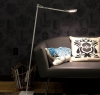 Торшер Flos Kelvin LED F3305009 2