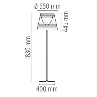 F6301000