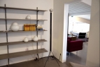 Торшер Flos Luminator F3770033
