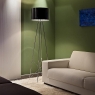 Торшер Flos Ray F5915020 2