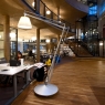 Торшер Flos SuperArchimoon F6366020