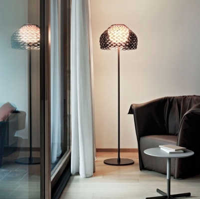 Торшер Flos Tatou F7764036