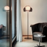 Торшер Flos Tatou F7764036