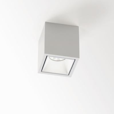 Потолочный светильник Delta Light Boxy 251 67 811 922 ED8 W-W