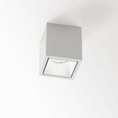 Потолочный светильник Delta Light Boxy 251 67 811 932 ED8 W-W