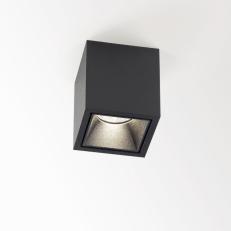 Потолочный светильник Delta Light Boxy 251 67 811 922 WDL B-B