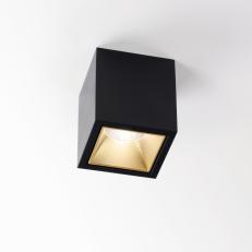 Потолочный светильник Delta Light Boxy 251 67 811 922 WDL B-MMAT