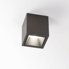 Потолочный светильник Delta Light Boxy 251 67 811 922 WDL G-G