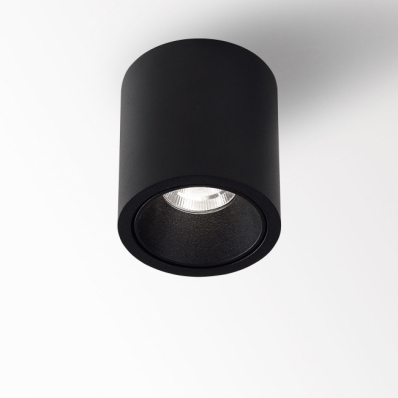Потолочный светильник Delta Light Boxy R 251 70 811 922 B-B
