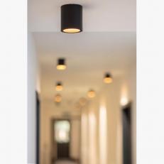 Потолочный светильник Delta Light Boxy R 251 70 811 932 ED8 B-MMAT