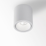 Потолочный светильник Delta Light Boxy R 251 70 811 922 ED8 W-W