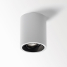 Накладной светильник Delta Light Boxy R 251 77 811 922 ED8 W-B