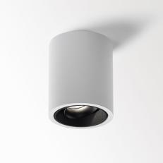 Накладной светильник Delta Light Boxy R 251 77 811 922 ED8 W-B