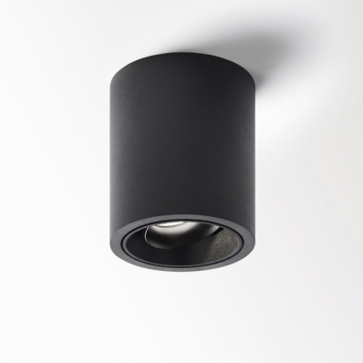 Накладной светильник Delta Light Boxy R 251 77 811 922 ED8 B-B