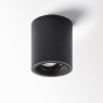Накладной светильник Delta Light Boxy R 251 77 811 922 ED8 B-B