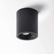 Накладной светильник Delta Light Boxy R 251 77 811 932 ED8 B-B