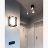 Накладной светильник Delta Light Boxy R 251 70 811 922 WDL B-MMAT