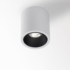 Накладной светильник Delta Light Boxy R 251 70 811 932 WDL W-B