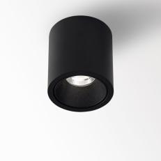 Накладной светильник Delta Light Boxy XL R 251 71 21 921 ED1 B-B