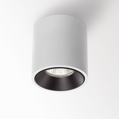 Накладной светильник Delta Light Boxy XL R 251 71 21 921 ED1 W-B