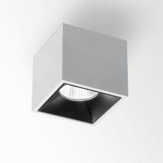 Потолочный светильник Delta Light Boxy XL S 251 72 21 933 ED1 B-B