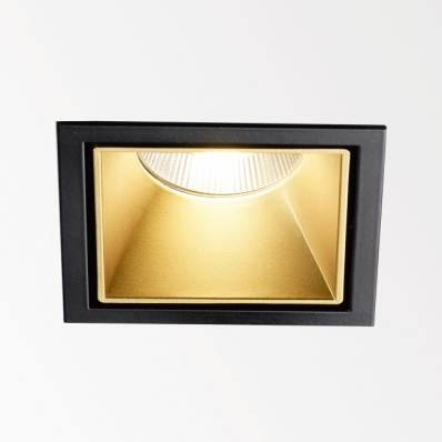 Встраиваемый светильник Delta Light Caree ST L LED 202 53 811 922 B-MMAT