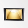 Встраиваемый светильник Delta Light Caree ST L LED 202 53 811 922 B-MMAT