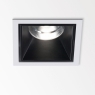 Встраиваемый светильник Delta Light Caree ST L LED 202 53 811 922 W-B