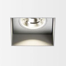 Встраиваемый светильник Delta Light Caree Trimless LED 202 511 811 922 W