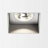 Встраиваемый светильник Delta Light Caree Trimless LED 202 51 811 922 A