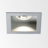 Врезной светильник Delta Light Caree X LED 202 20 811 922 A