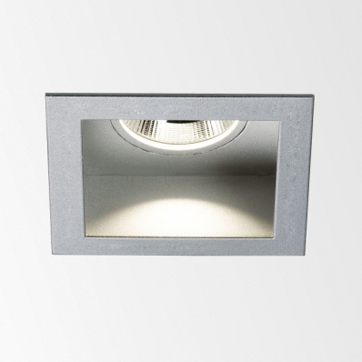 Врезной светильник Delta Light Caree X LED 202 20 811 922 A