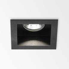 Врезной светильник Delta Light Carree X LED 202 20 811 932 N
