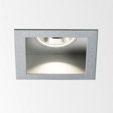 Врезной светильник Delta Light Carree X LED 202 206 811 932 A