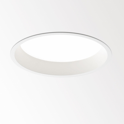 Встроенный светильник Delta Light Diro SBL L 202 297 83 W