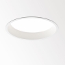 Встроенный светильник Delta Light Diro SBL L 202 297 83 W