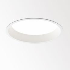 Встроенный светильник Delta Light Diro SBL L 202 297 83 W