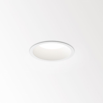 Встроенный светильник Delta Light Diro SBL M 202 295 83 W
