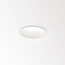 Встроенный светильник Delta Light Diro SBL M 202 295 83 W
