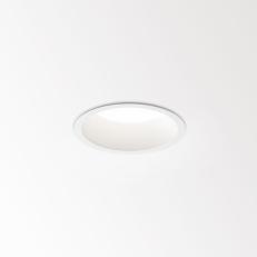Встроенный светильник Delta Light Diro SBL S 202 295 83 W