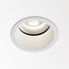 Встроенный светильник Delta Light Diro ST OK LED 202 292 811 922 W