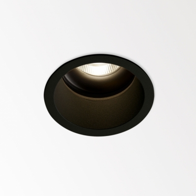 Встроенный светильник Delta Light Diro ST OK LED 202 292 811 922 B