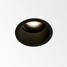 Встроенный светильник Delta Light Diro ST OK LED 202 292 811 932 B