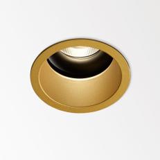 Встроенный светильник Delta Light Diro ST OK LED 202 292 811 932 MMAT