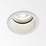 Встроенный светильник Delta Light Diro ST OK LED 202 292 811 922 W