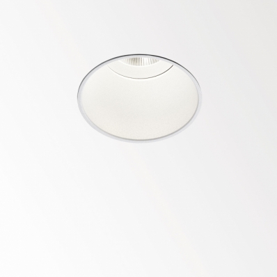 Встроенный светильник Delta Light Diro Trimless LED 202 144 811 922 W