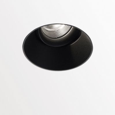 Встроенный светильник Delta Light Diro Trimless LED 202 144 811 922 B